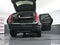 2011 Cadillac SRX Premium