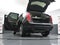 2011 Cadillac SRX Premium