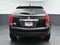 2011 Cadillac SRX Premium