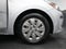 2018 Kia Rio S