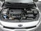 2018 Kia Rio S