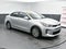 2018 Kia Rio S