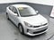 2018 Kia Rio S