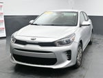 2018 Kia Rio S