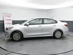 2018 Kia Rio S