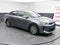 2020 Kia Rio S
