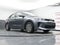 2020 Kia Rio S
