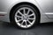 2014 Lincoln MKZ Base