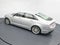 2014 Lincoln MKZ Base