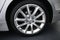 2014 Lincoln MKZ Base