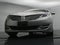 2014 Lincoln MKZ Base