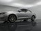 2014 Lincoln MKZ Base