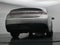 2014 Lincoln MKZ Base