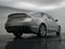 2014 Lincoln MKZ Base