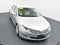 2014 Lincoln MKZ Base
