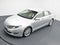 2014 Lincoln MKZ Base