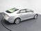 2014 Lincoln MKZ Base