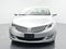 2014 Lincoln MKZ Base