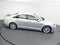 2014 Lincoln MKZ Base