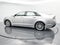 2014 Lincoln MKZ Base