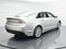 2014 Lincoln MKZ Base