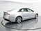 2014 Lincoln MKZ Base
