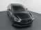2024 Mazda Mazda CX-30 2.5 S
