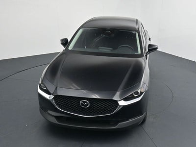 2024 Mazda Mazda CX-30 2.5 S