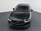 2024 Mazda Mazda CX-30 2.5 S