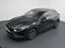 2024 Mazda Mazda CX-30 2.5 S
