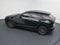 2024 Mazda Mazda CX-30 2.5 S