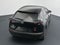2024 Mazda Mazda CX-30 2.5 S