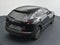 2024 Mazda Mazda CX-30 2.5 S