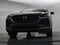 2024 Mazda Mazda CX-30 2.5 S