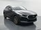 2024 Mazda Mazda CX-30 2.5 S