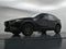 2024 Mazda Mazda CX-30 2.5 S