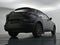 2024 Mazda Mazda CX-30 2.5 S