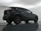 2024 Mazda Mazda CX-30 2.5 S