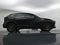 2024 Mazda Mazda CX-30 2.5 S