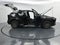 2024 Mazda Mazda CX-30 2.5 S