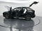 2024 Mazda Mazda CX-30 2.5 S