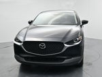 2024 Mazda Mazda CX-30 2.5 S