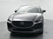 2024 Mazda Mazda CX-30 2.5 S
