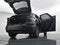 2024 Mazda Mazda CX-30 2.5 S