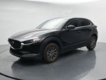 2024 Mazda Mazda CX-30 2.5 S