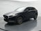 2024 Mazda Mazda CX-30 2.5 S