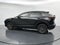 2024 Mazda Mazda CX-30 2.5 S