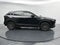 2024 Mazda Mazda CX-30 2.5 S