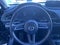 2021 Mazda Mazda CX-30 Select