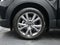 2021 Mazda Mazda CX-30 Select
